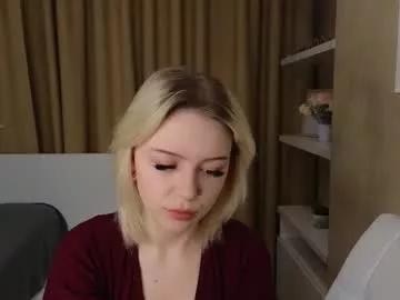 taitatkins from Chaturbate