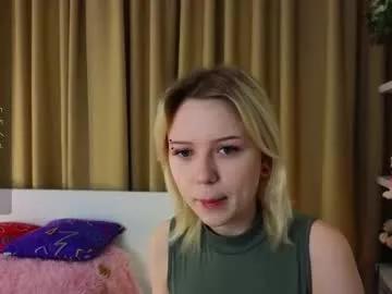 taitatkins from Chaturbate