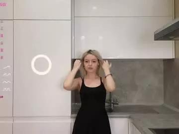 taitatkins from Chaturbate