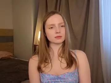taitatkins from Chaturbate