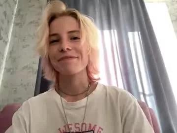 Taiteappling webcams show profile image 