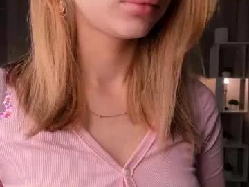 taitebeverley from Chaturbate is Freechat