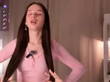 taitebeverley from Chaturbate is Freechat