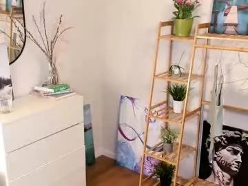 taitechubb from Chaturbate