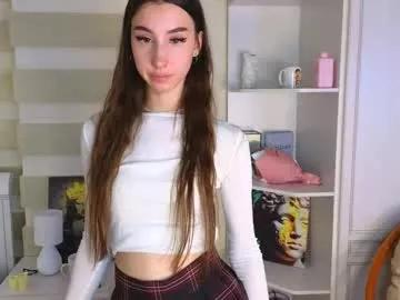 taitechubb from Chaturbate