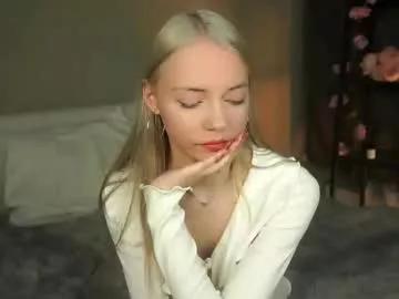taitedutch from Chaturbate