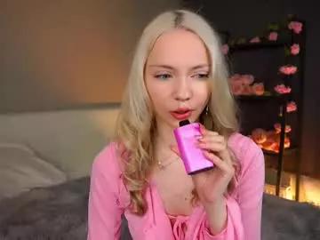 taitedutch from Chaturbate