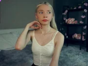 taitedutch from Chaturbate