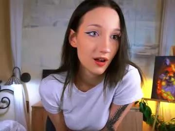 taiteedgington from Chaturbate