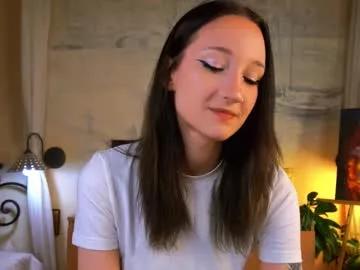 taiteedgington from Chaturbate is Freechat