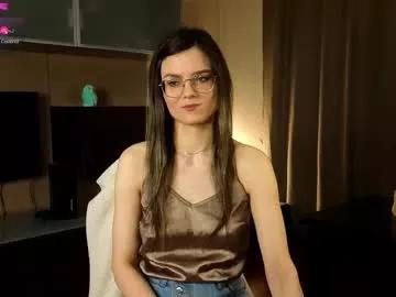 taitefoulk from Chaturbate