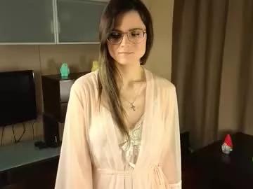 taitefoulk from Chaturbate