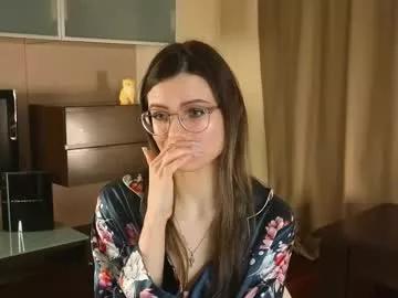 taitefoulk from Chaturbate