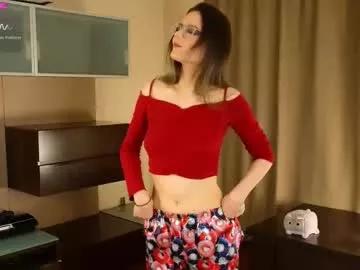 taitefoulk from Chaturbate