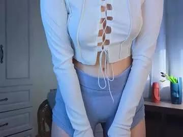 taitegrandon from Chaturbate