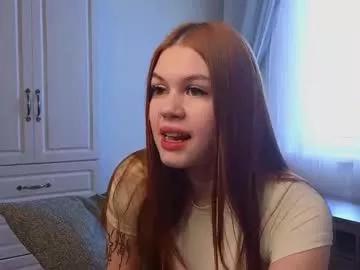 taitegrandon from Chaturbate