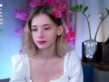 Checkout the thrill of girls with our strippers, featuring bare naked wildness while stripping down and playing with their adored sex toy vibrators.