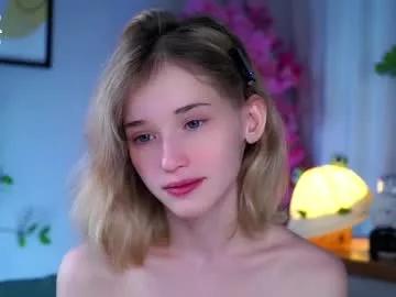 Checkout the thrill of girls with our strippers, featuring bare naked wildness while stripping down and playing with their adored sex toy vibrators.