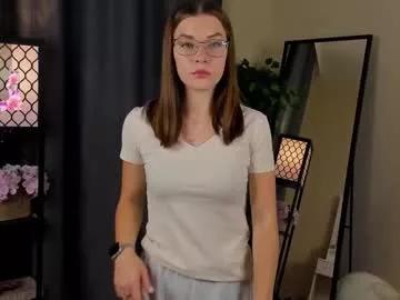 taithanasouk from Chaturbate is Freechat
