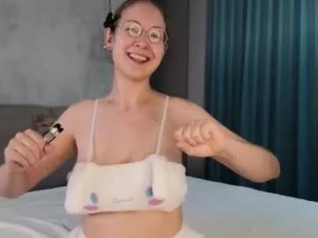 taithelme from Chaturbate