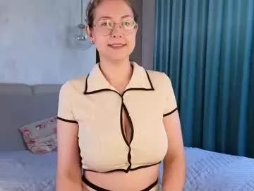 taithelme from Chaturbate