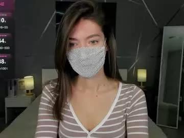 take_me_to_moon from Chaturbate is Freechat