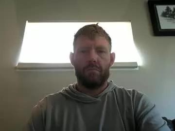 Takeitoutdoors webcams show profile image 