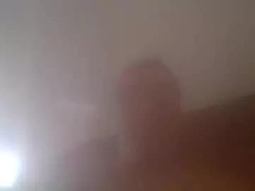 Takemenow696969 webcams show profile image 