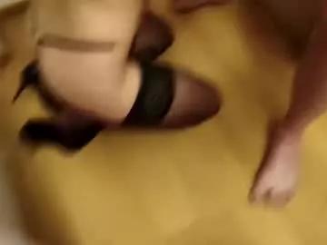 takeseatbeltlovers from Chaturbate is Freechat