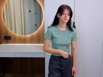 takishalanni from Chaturbate is Freechat