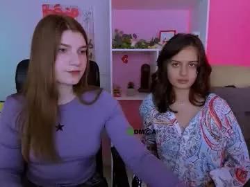 Talia_seduce webcams show profile image 