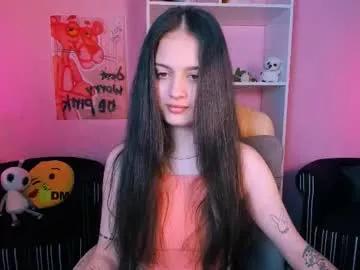 Talia_seduce webcams show profile image 