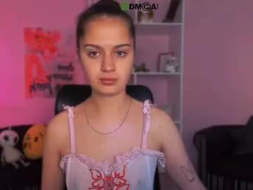 talia_seduce from Chaturbate is Freechat