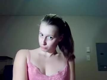 talia_swan24 from Chaturbate is Freechat