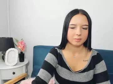 Taliasensitive webcams show profile image 