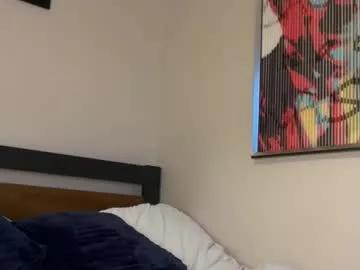 Photos of taliavaine from Chaturbate is Freechat