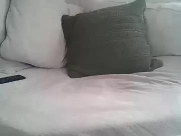 taliverbooflief from Chaturbate is Freechat