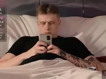 Photos of talkinghead7 from Chaturbate is Freechat