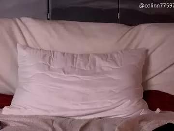 talkinghead7 from Chaturbate is Freechat