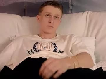 talkinghead7 from Chaturbate is Freechat