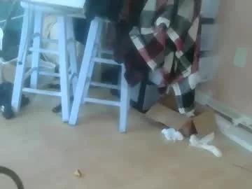 tall47hard from Chaturbate