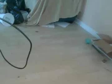 tall47hard from Chaturbate