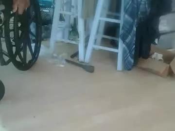 tall47hard from Chaturbate