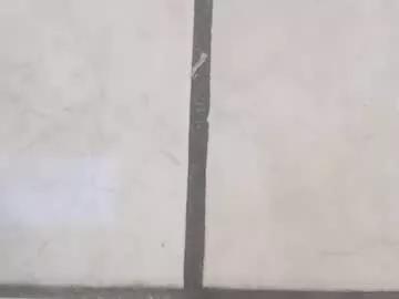tall6feet7inch from Chaturbate