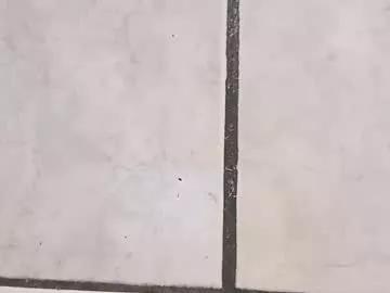tall6feet7inch from Chaturbate