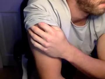 tall_big_cock from Chaturbate