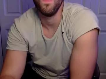 tall_big_cock from Chaturbate