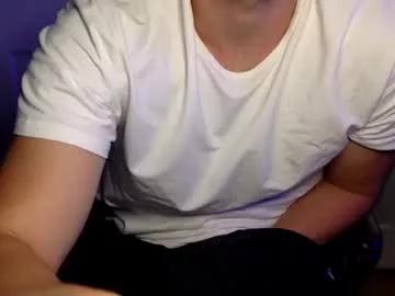 tall_big_cock from Chaturbate