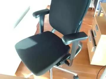 tall_dudenl from Chaturbate