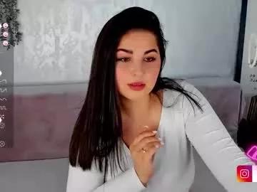 talla_la from Chaturbate
